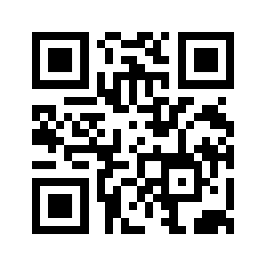 Z86862.com QR code