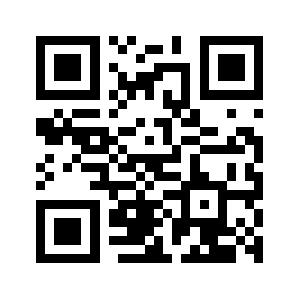 Z88222.net QR code