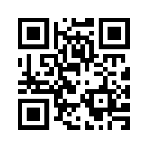 Z88333.net QR code