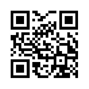 Z88555.net QR code