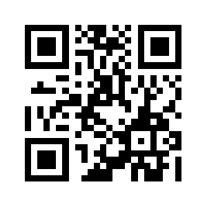 Z888a.com QR code