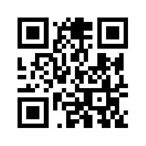 Z88cp.com QR code