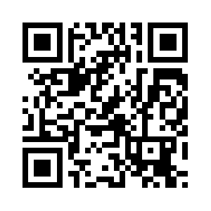 Z88h9nireis.com QR code