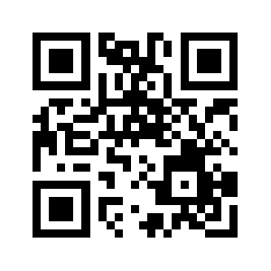 Z88rr.com QR code