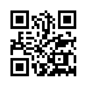 Z8ac.com QR code