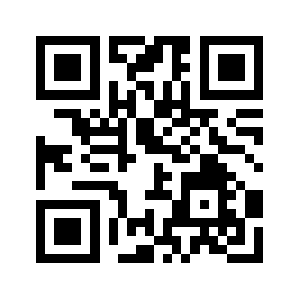 Z8ce1.com QR code