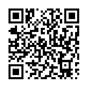 Z8ek3bfqtxtq6feuyvwq7ja0hutchd.com QR code