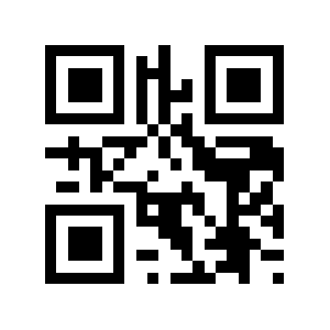 Z8h.org QR code