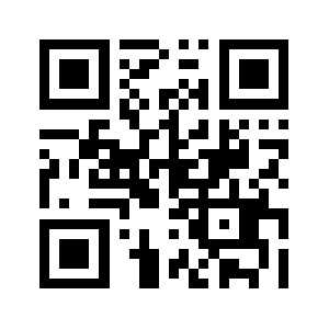 Z8k8.com QR code