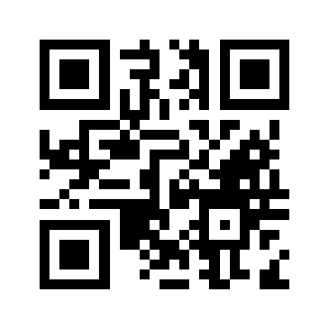 Z8tv.com QR code