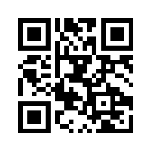 Z8ye.com QR code