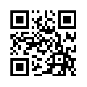 Z8ye88gc.com QR code