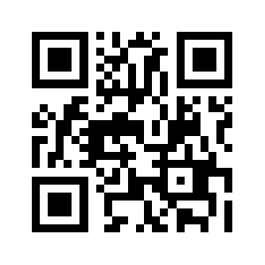 Z914.com QR code