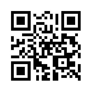 Z9192.com QR code