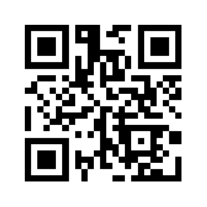 Z93ta1.com QR code