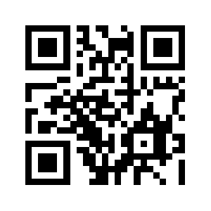 Z953fm.ca QR code