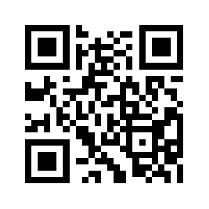 Z9588.com QR code