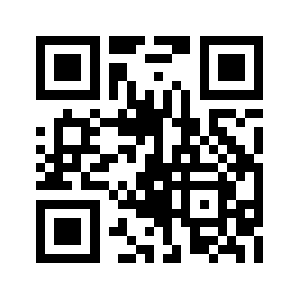 Z9601.com QR code