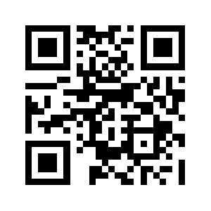 Z9ciez.biz QR code