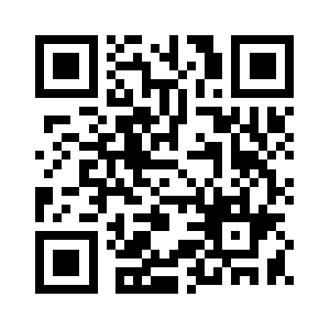 Z9e8mrax9haz.biz QR code