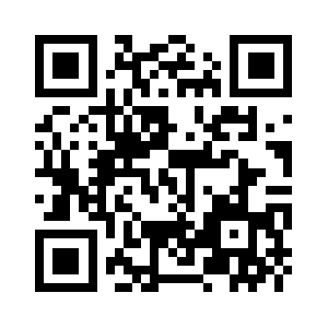 Z9lmecsy1mpks0l.com QR code