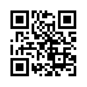 Z9mfcfpz.com QR code