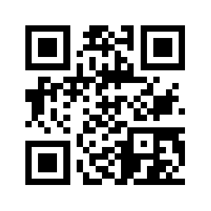 Z9vnui.com QR code