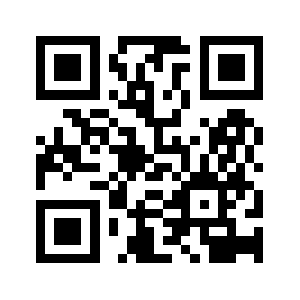 Z9web.com QR code