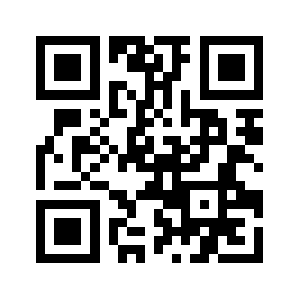 Z9wh.biz QR code