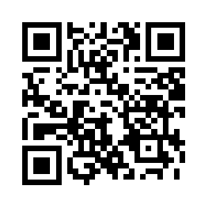 Z9xxgcit70xo.net QR code