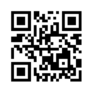 Z9you.com QR code