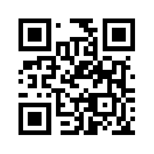 Za-lentu.ru QR code