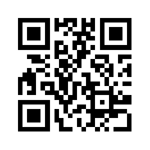 Za-trading.com QR code