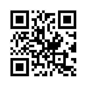 Za.trip.com QR code