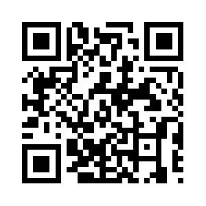 Za37lw86ab11uy.biz QR code