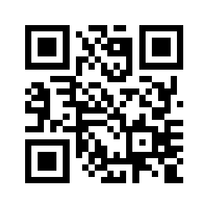 Za4.lunrac.com QR code