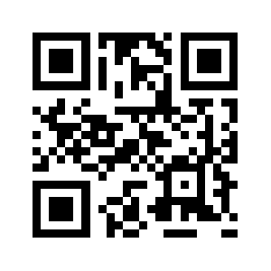 Za59.com QR code