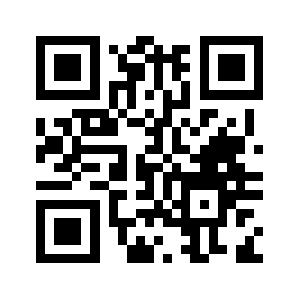 Za74.com QR code