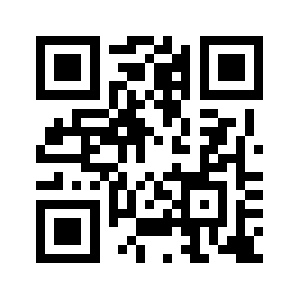 Za7mah.com QR code