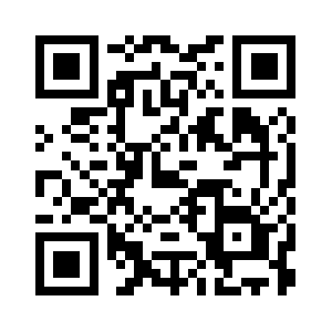 Zaabeelapartments.com QR code