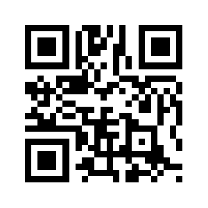 Zaansmuseum.nl QR code