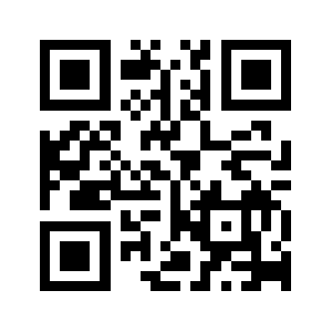 Zaaranda.com QR code