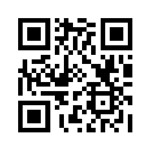 Zaauur.com QR code