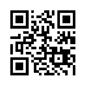 Zabadane.com QR code