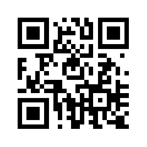 Zabale.com QR code