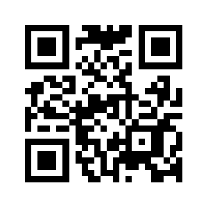 Zabanafza.com QR code