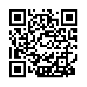 Zabarsonline.us QR code