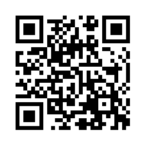 Zabavnimagazin.com QR code