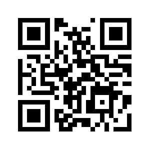 Zabdate.com QR code