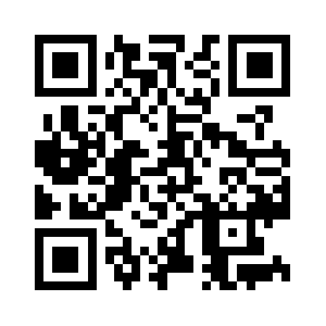 Zabelejitelnost.com QR code